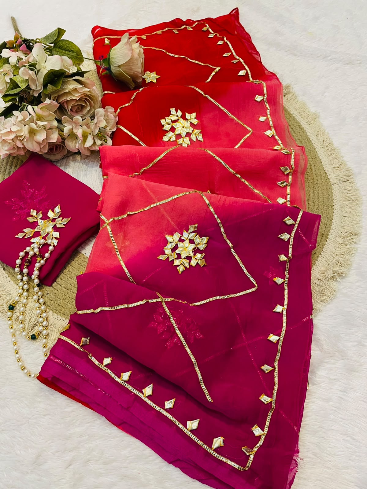Bhavani