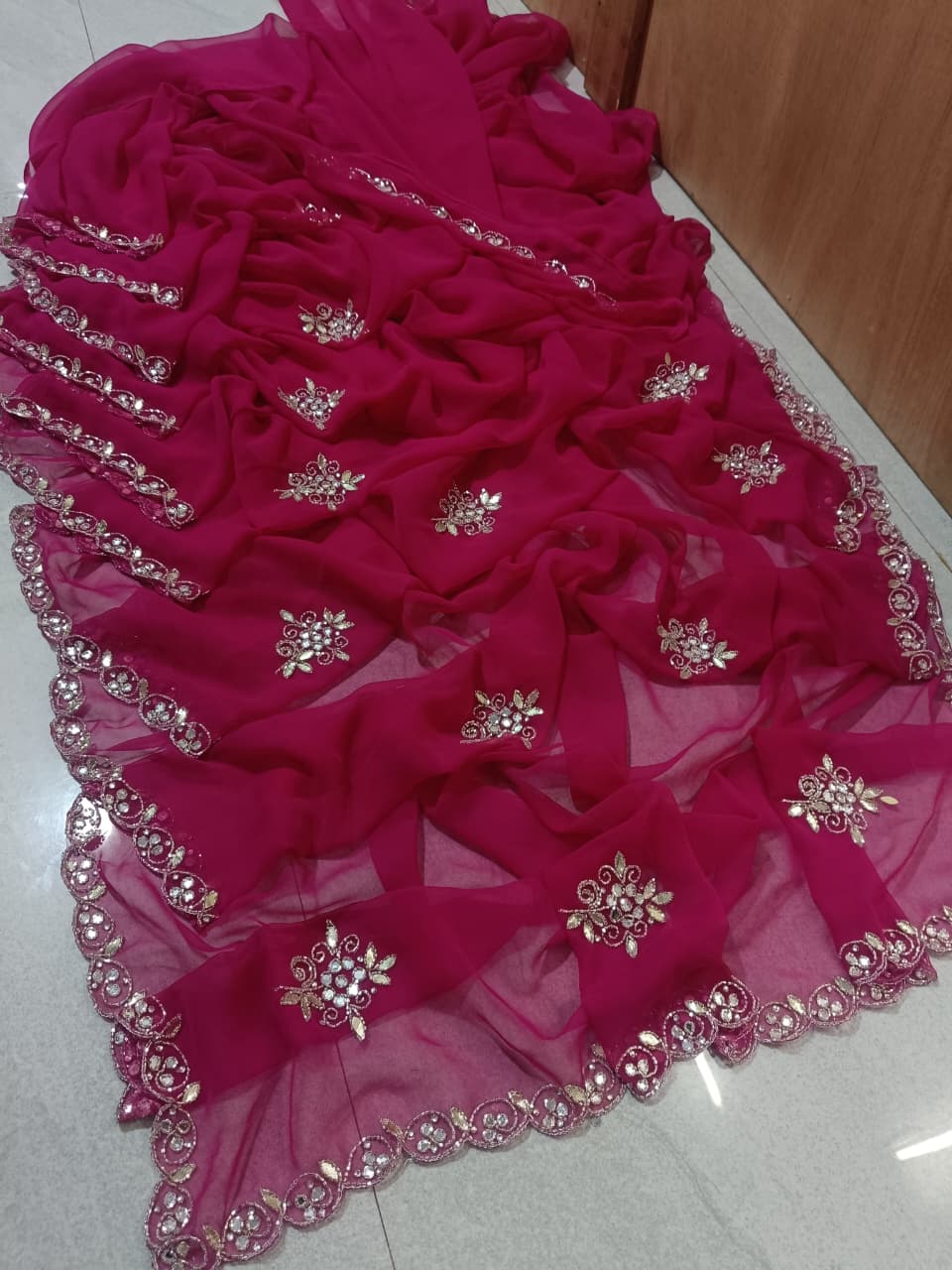 Falguni