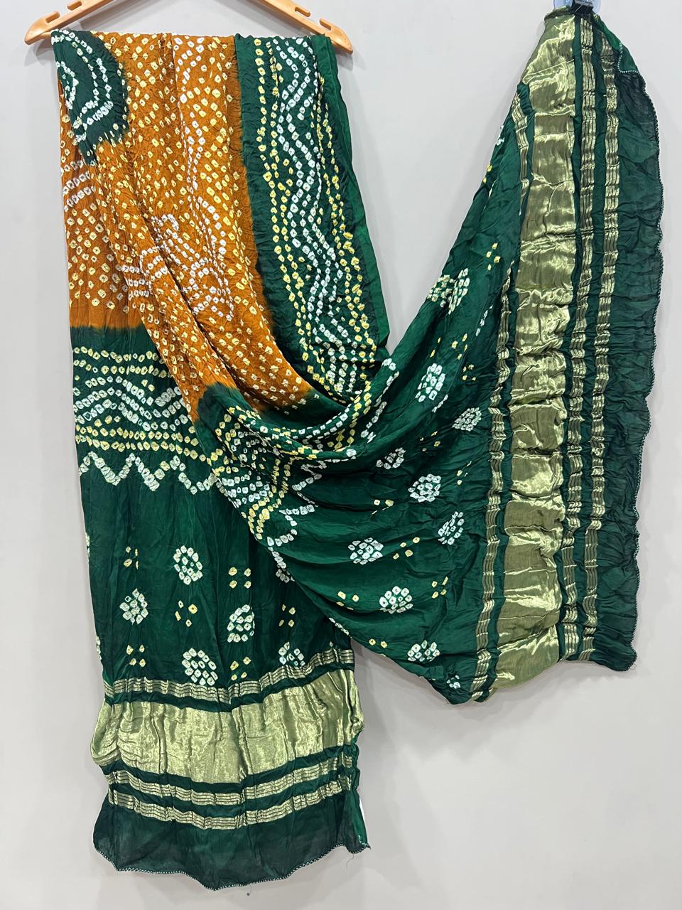 Pakhi