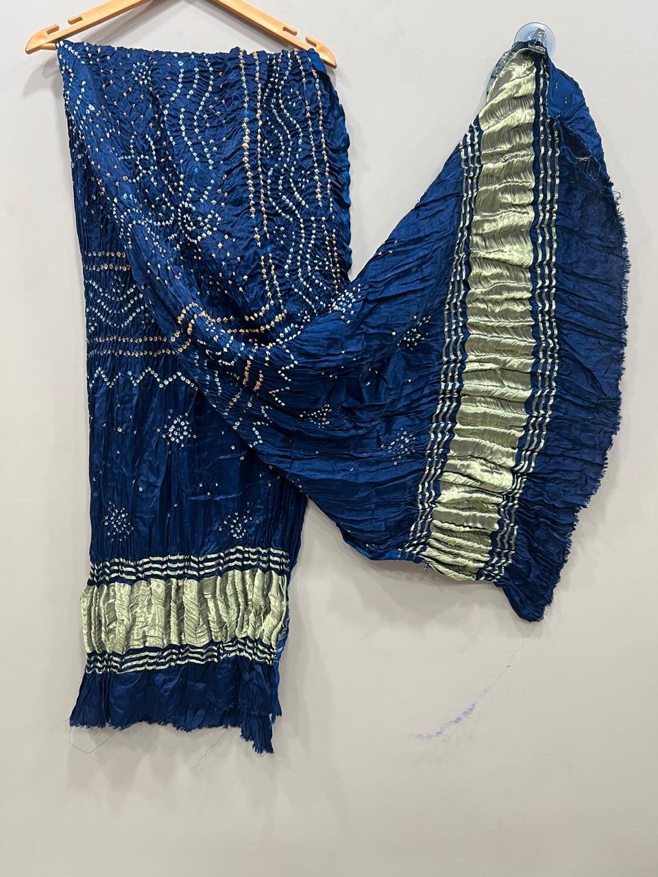 Pakhi