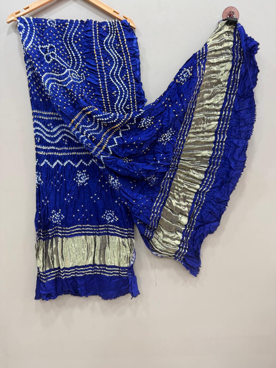 Pakhi
