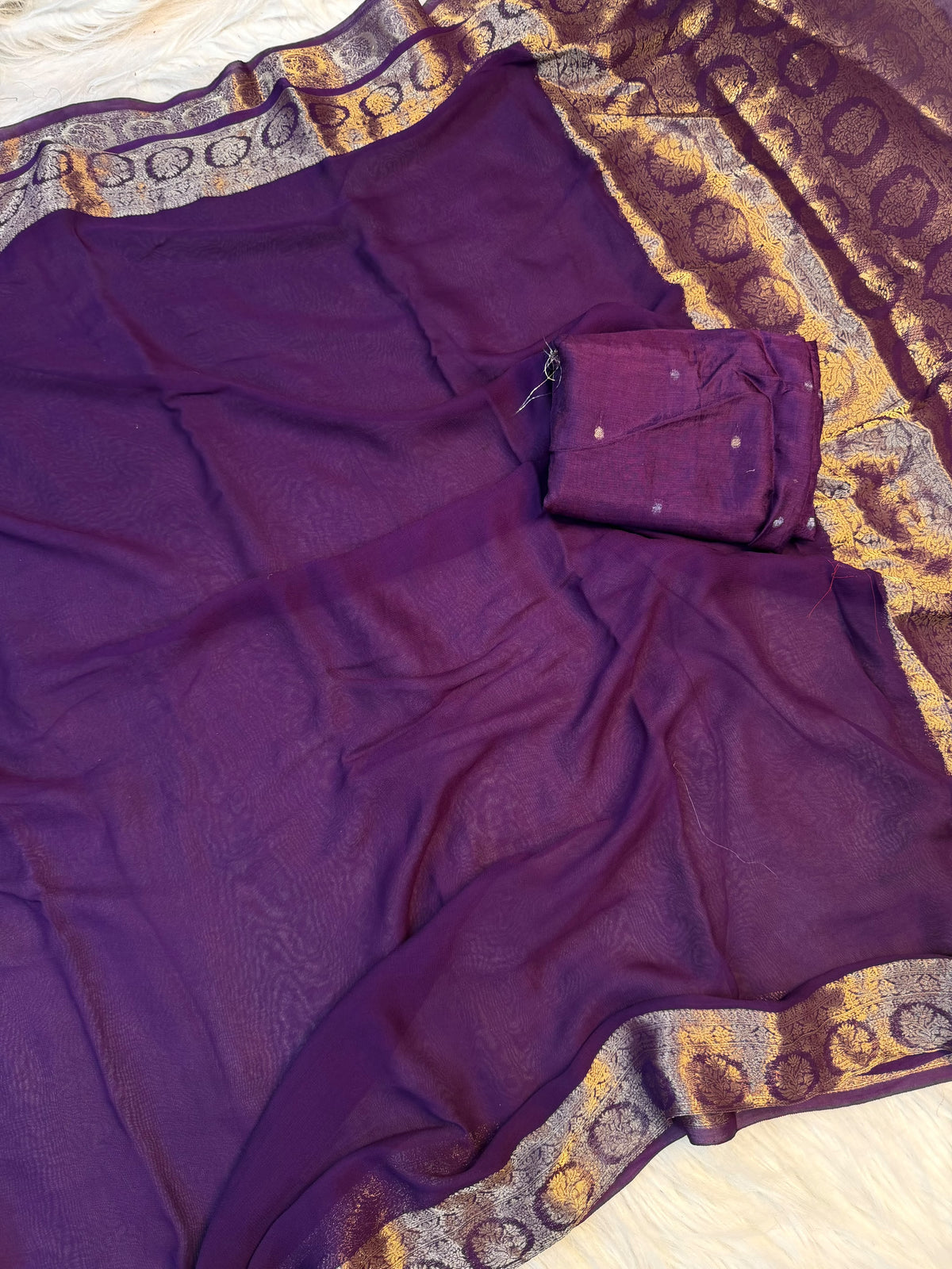 Baani