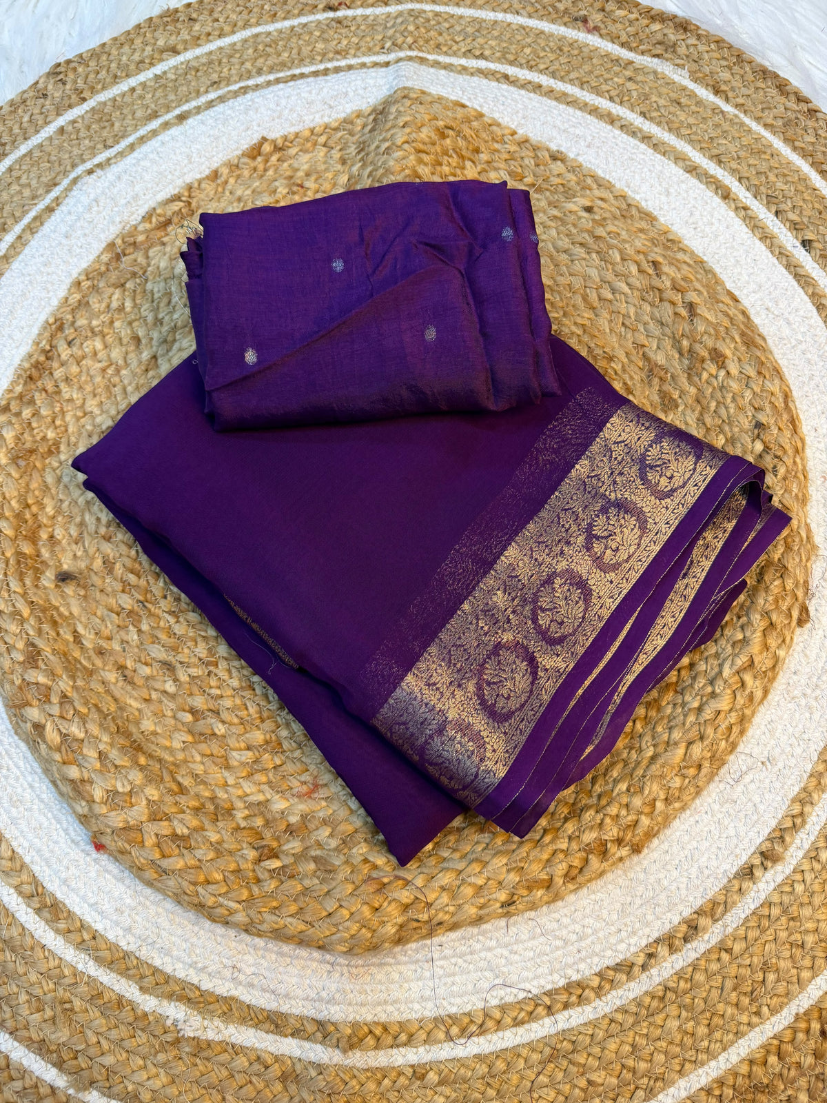 Baani