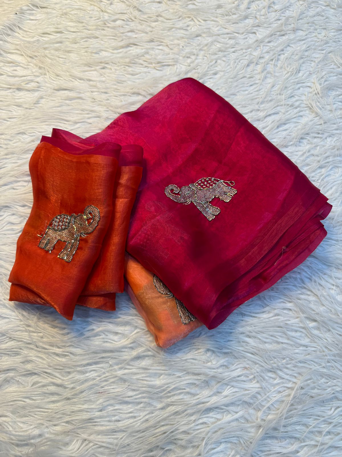 Pihu