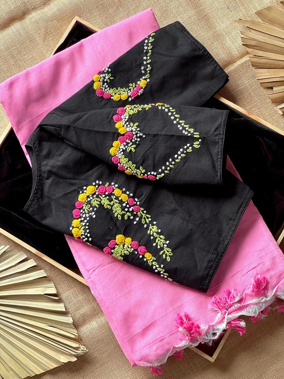 Pure soft mul cotton sarees