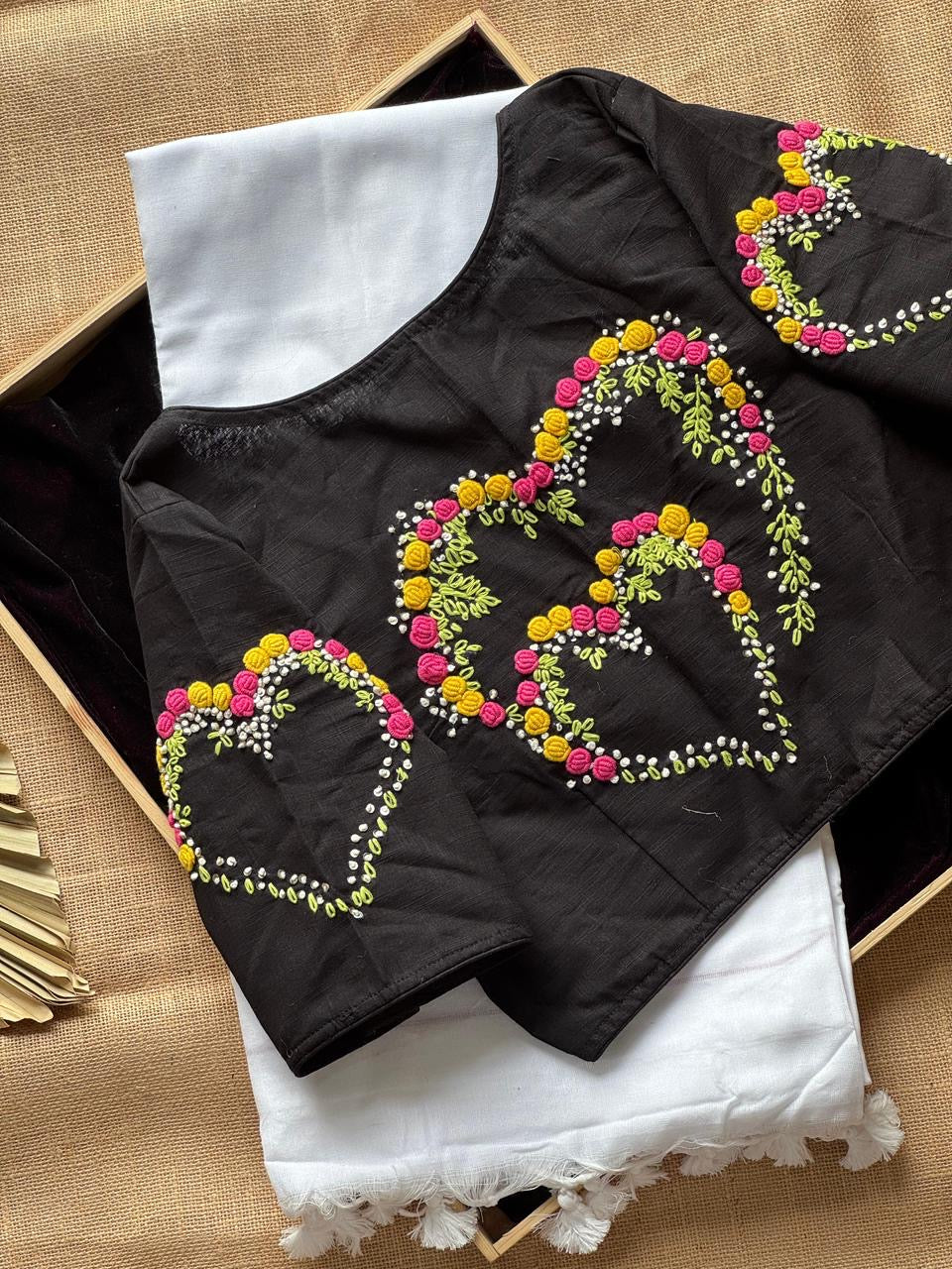 Pure soft mul cotton sarees