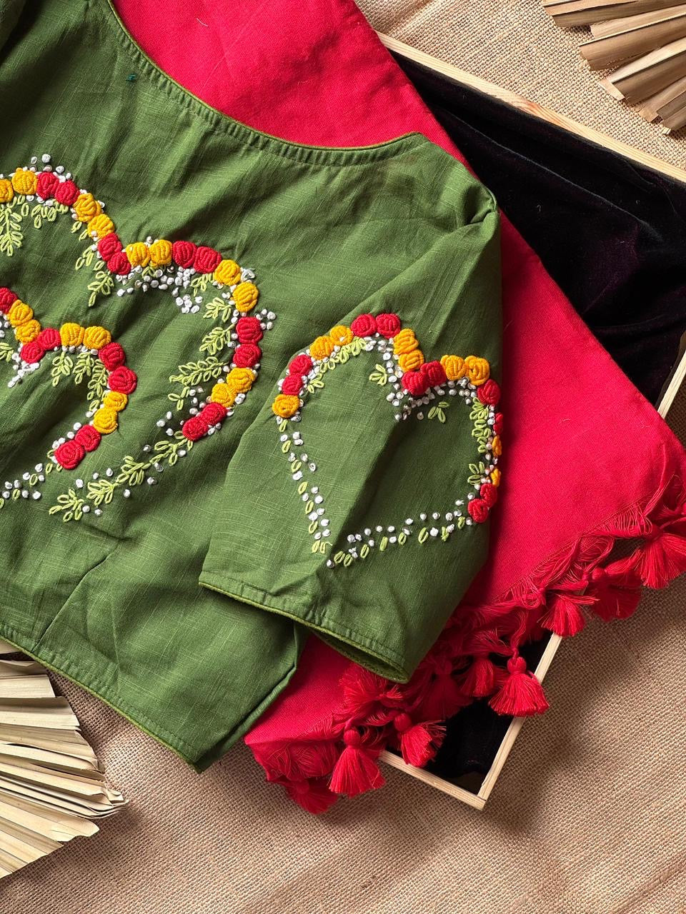 Pure soft mul cotton sarees