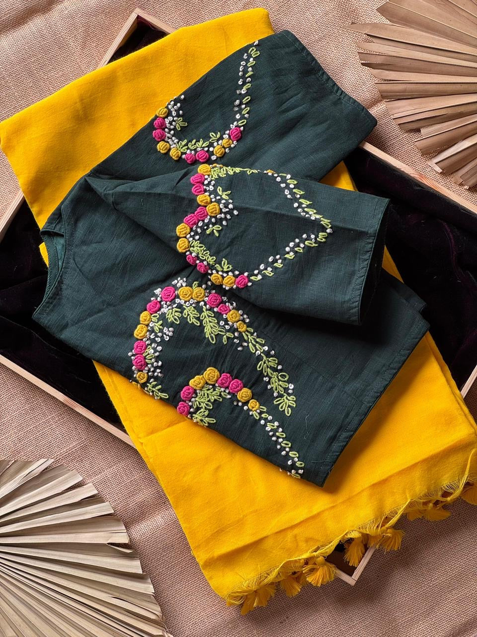 Pure soft mul cotton sarees