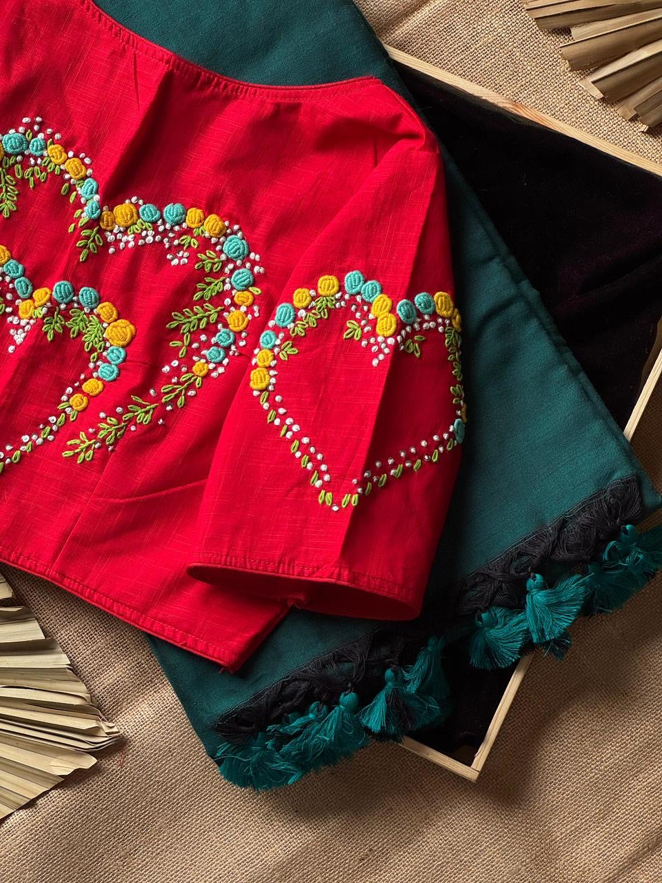 Pure soft mul cotton sarees