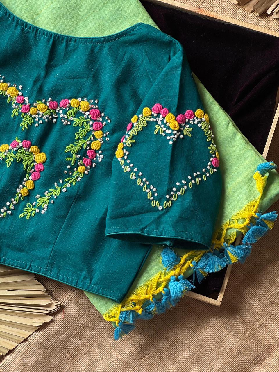 Pure soft mul cotton sarees