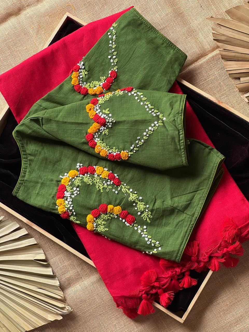 Pure soft mul cotton sarees