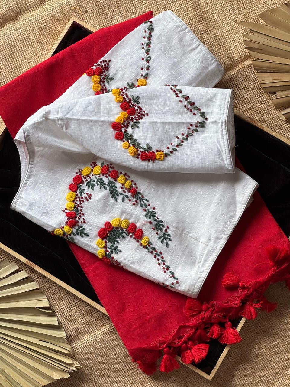 Pure soft mul cotton sarees