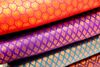 Unique Styles & Designs