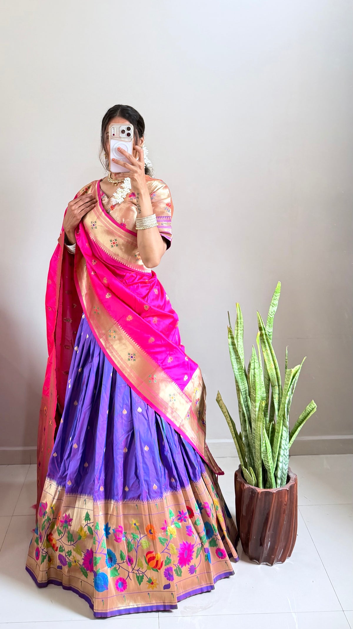 Akshika