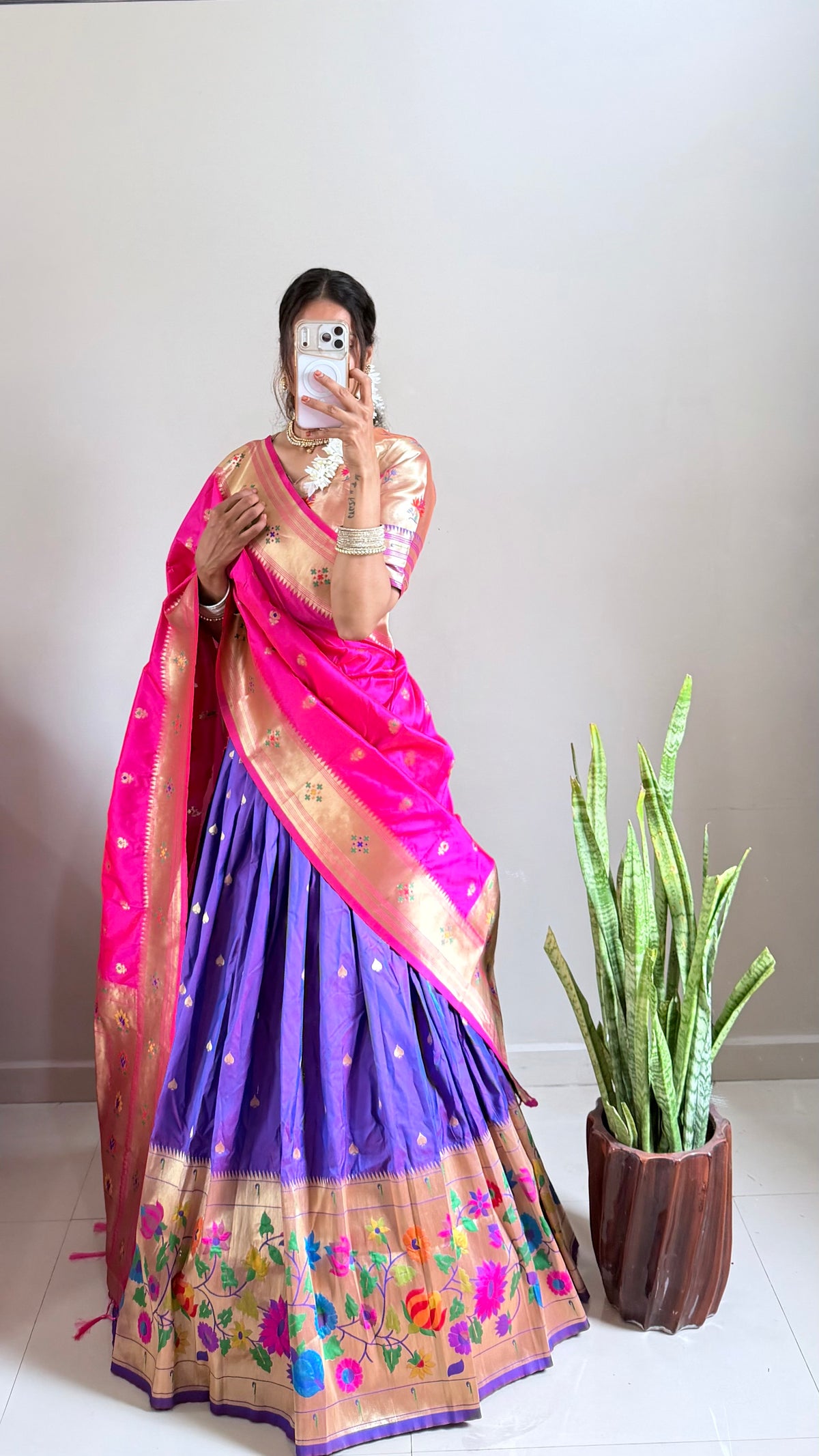 Akshika