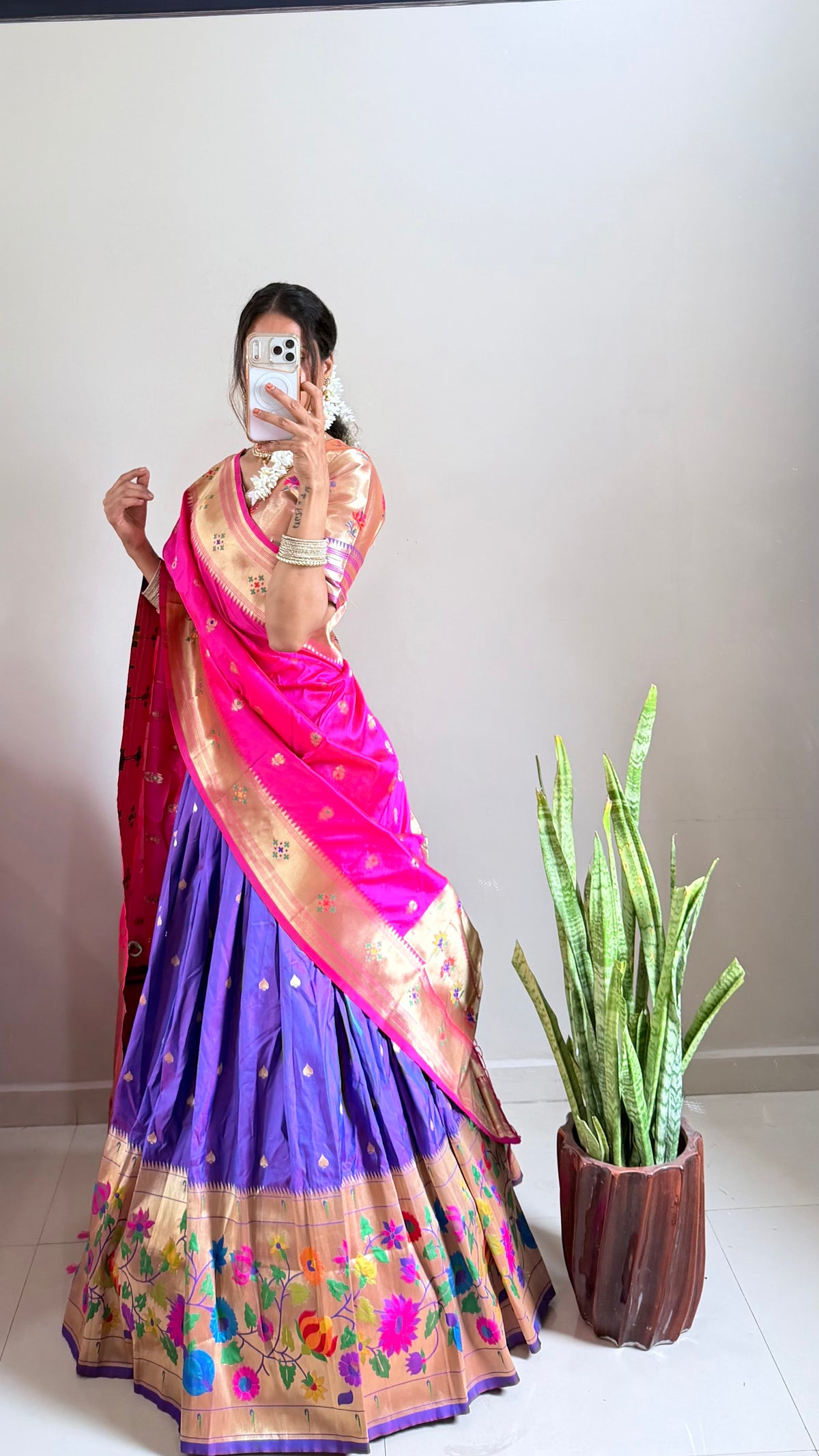 Akshika