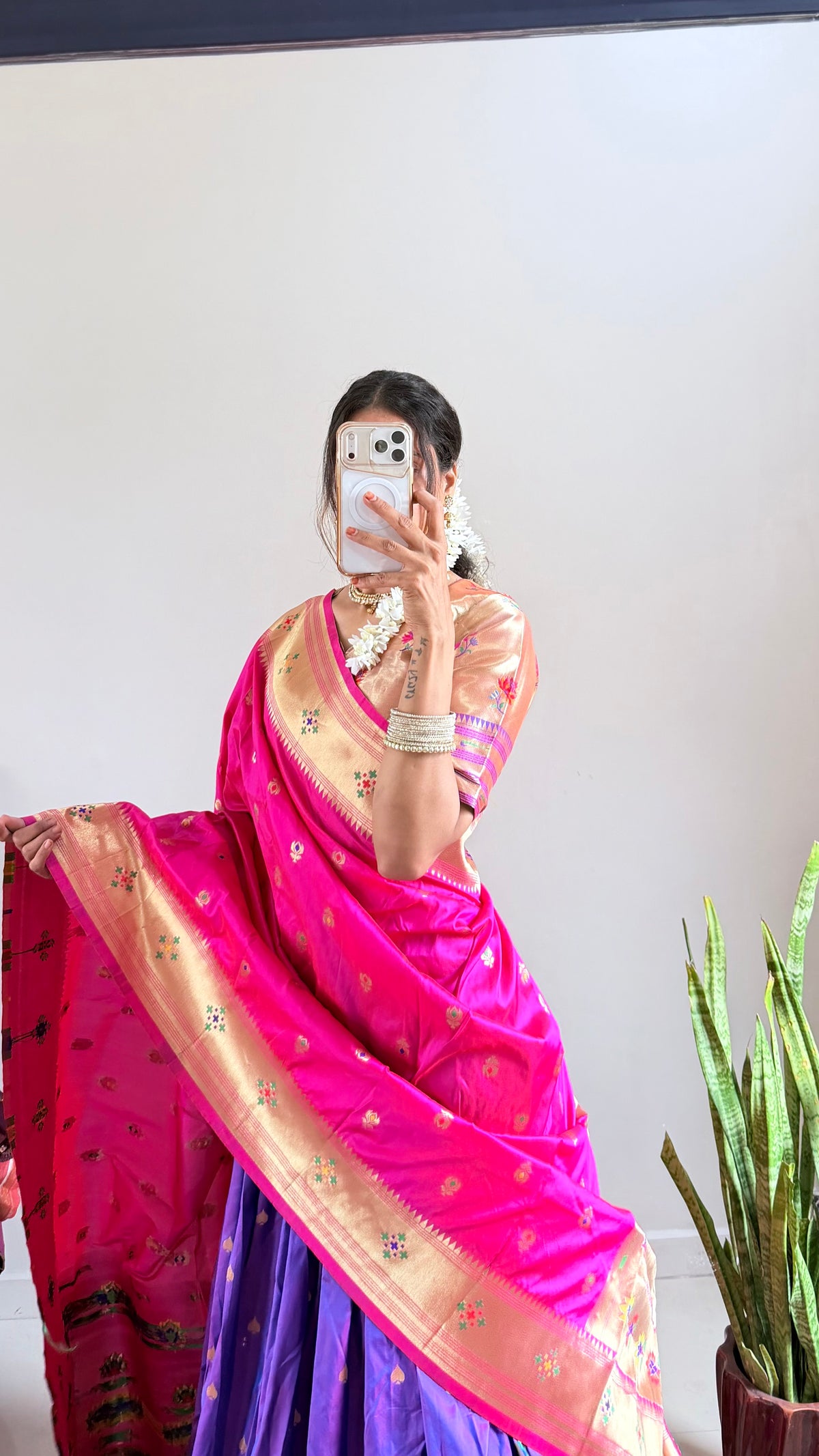 Akshika