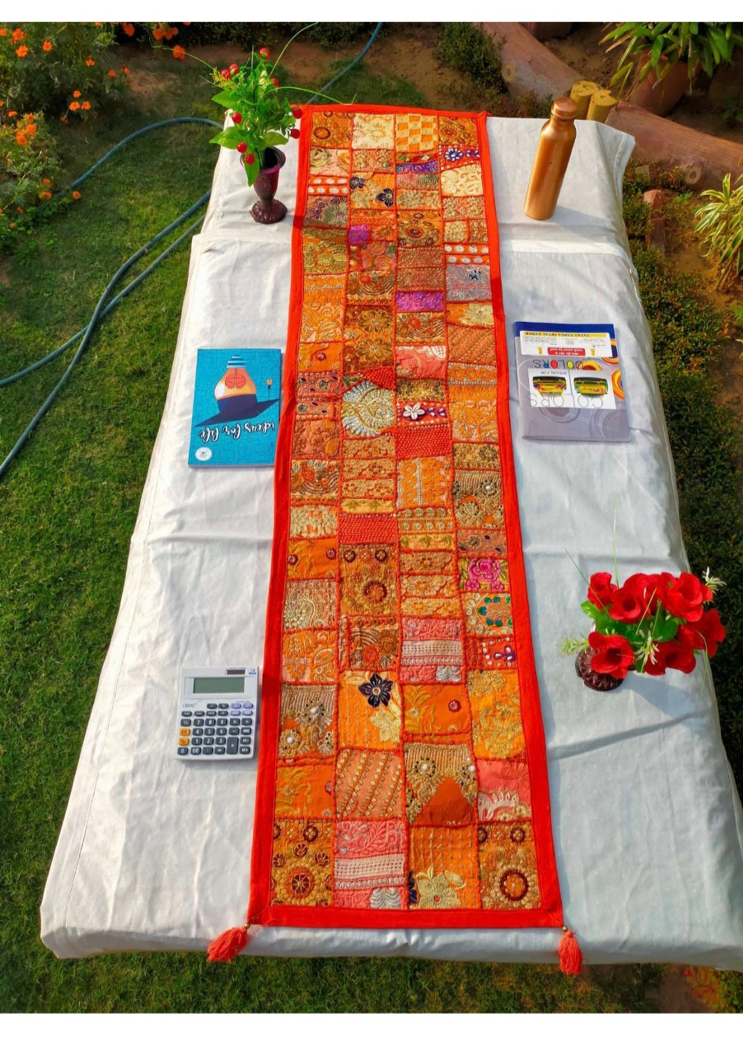 Table Runner