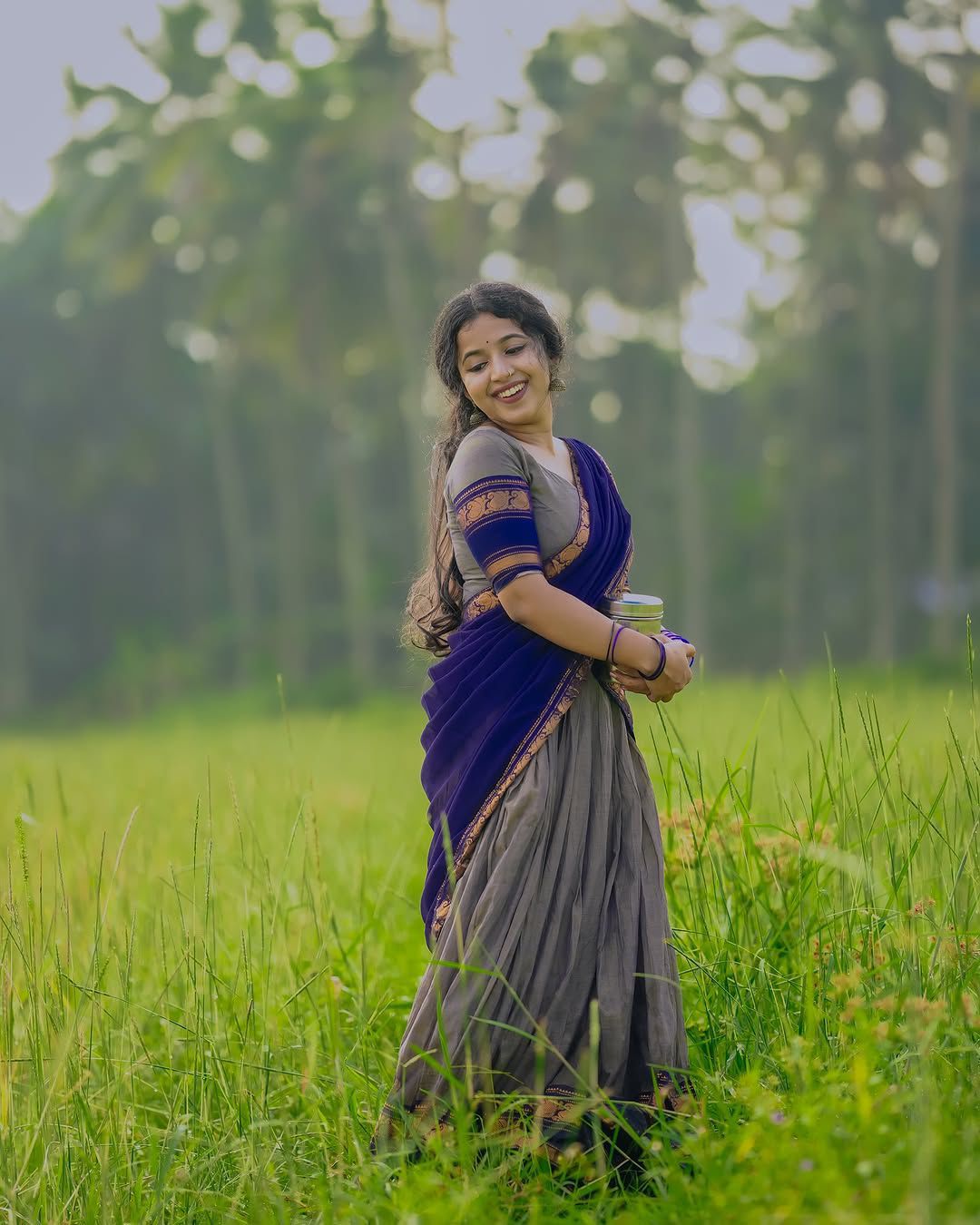 Narayanpet Edit