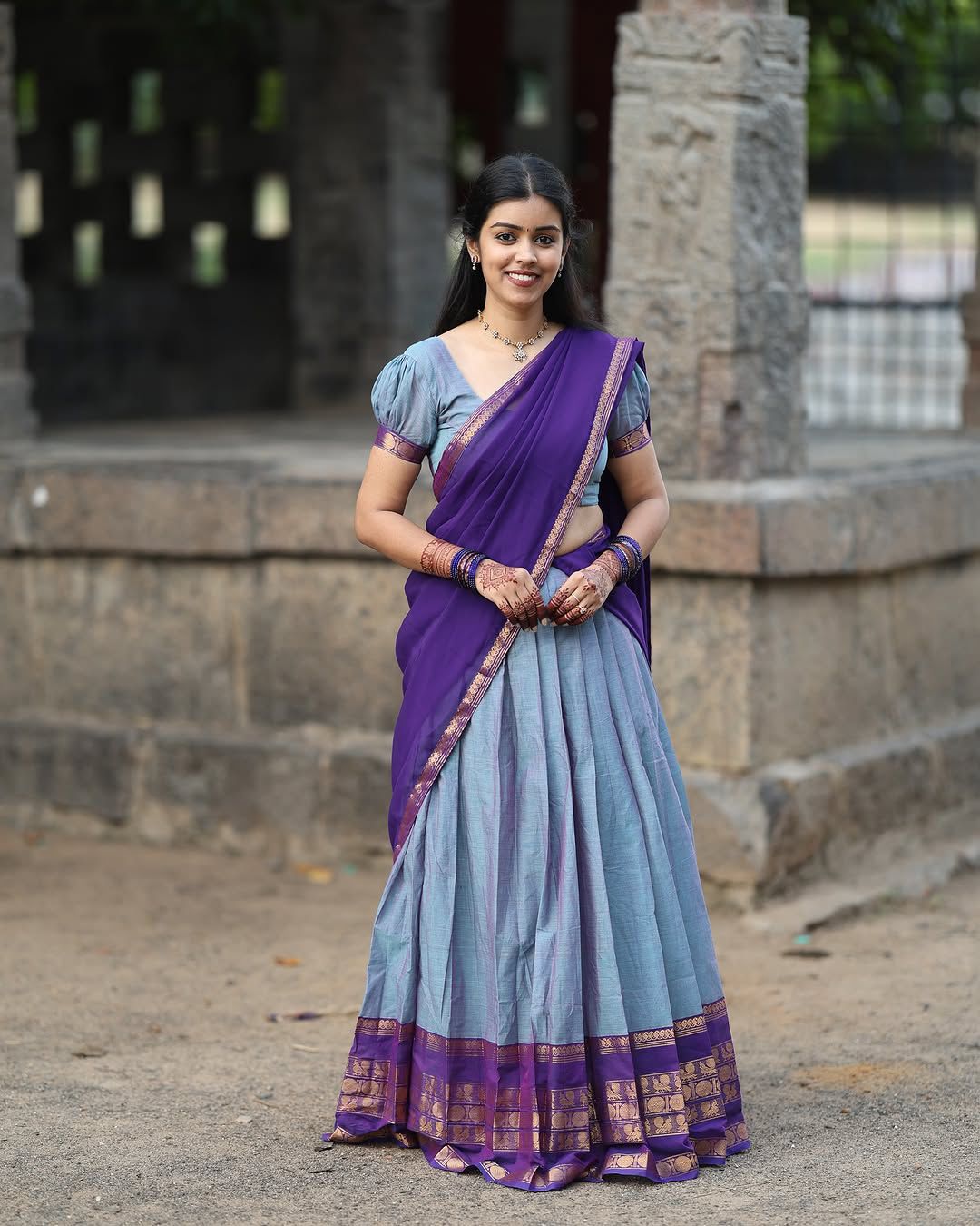 Narayanpet Edit