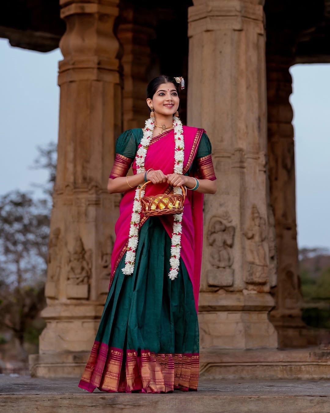 Narayanpet Edit