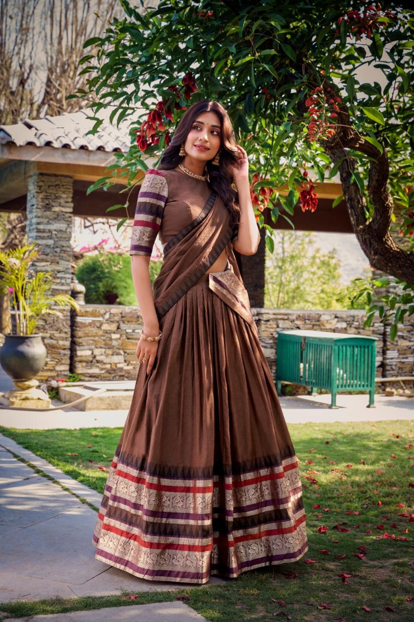 Nirupa