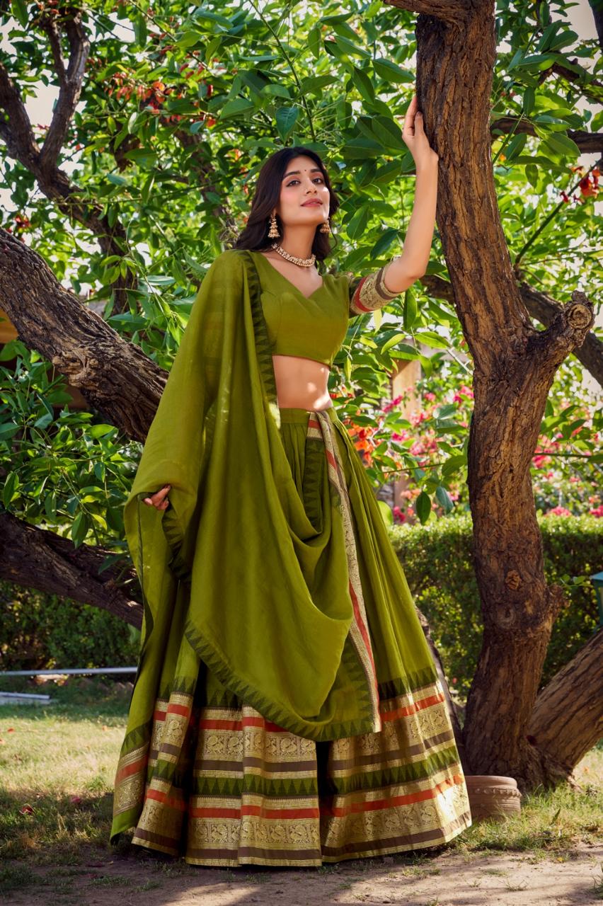 Nirupa