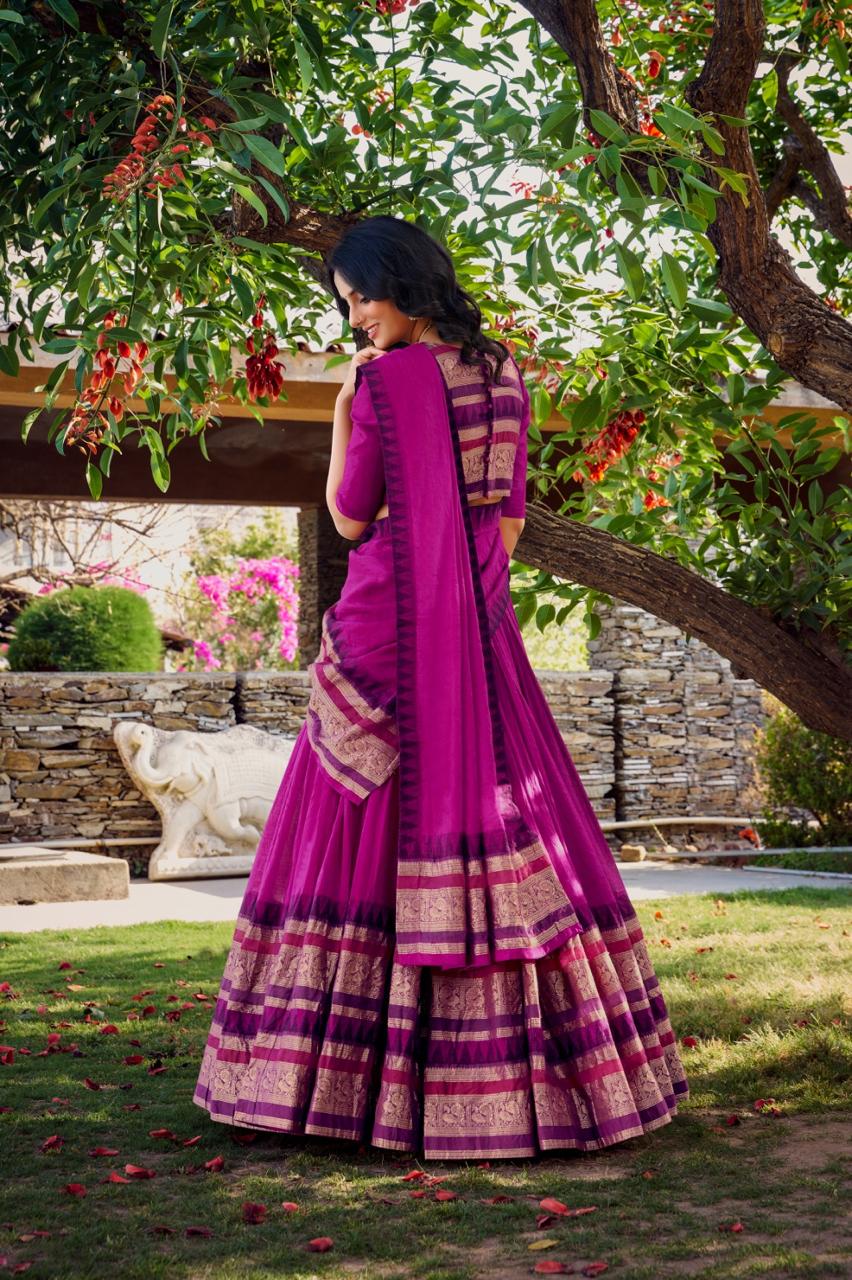 Nirupa