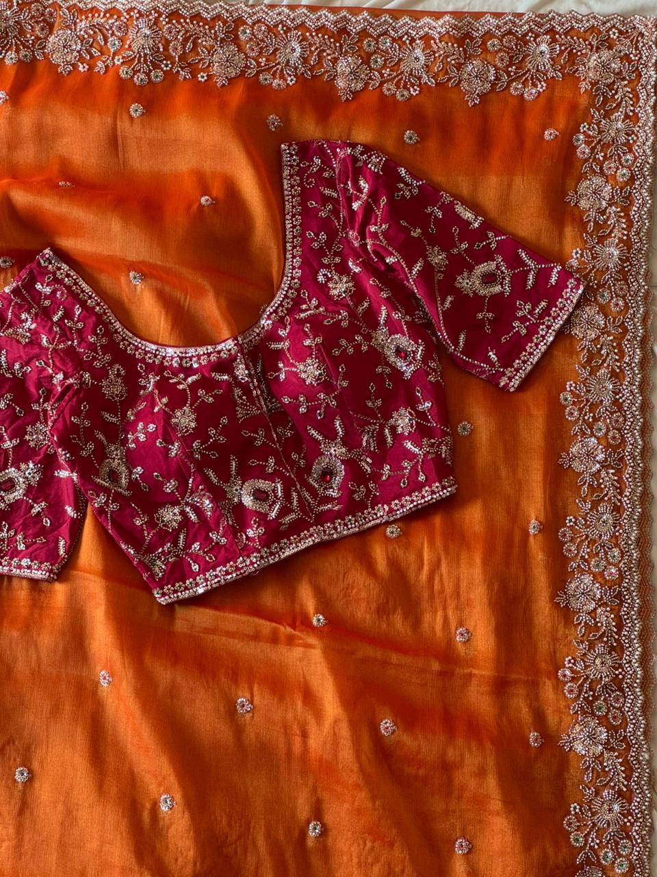 Komal