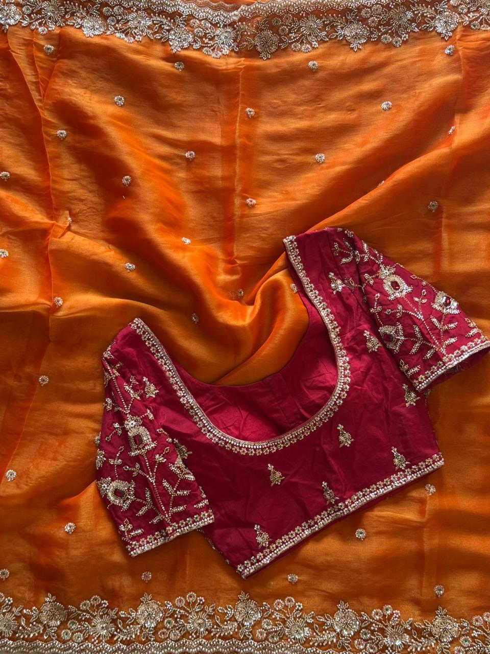 Komal