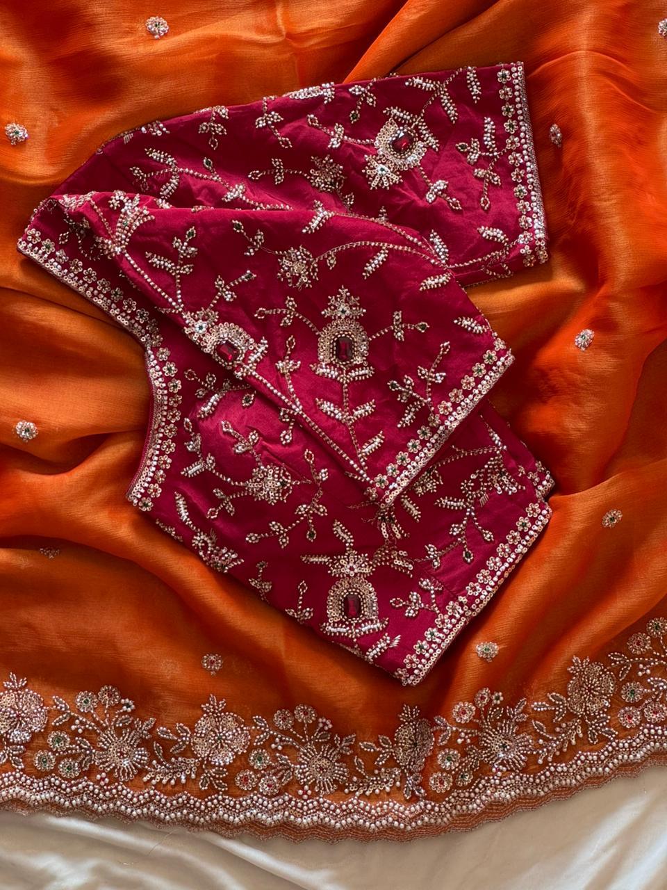 Komal