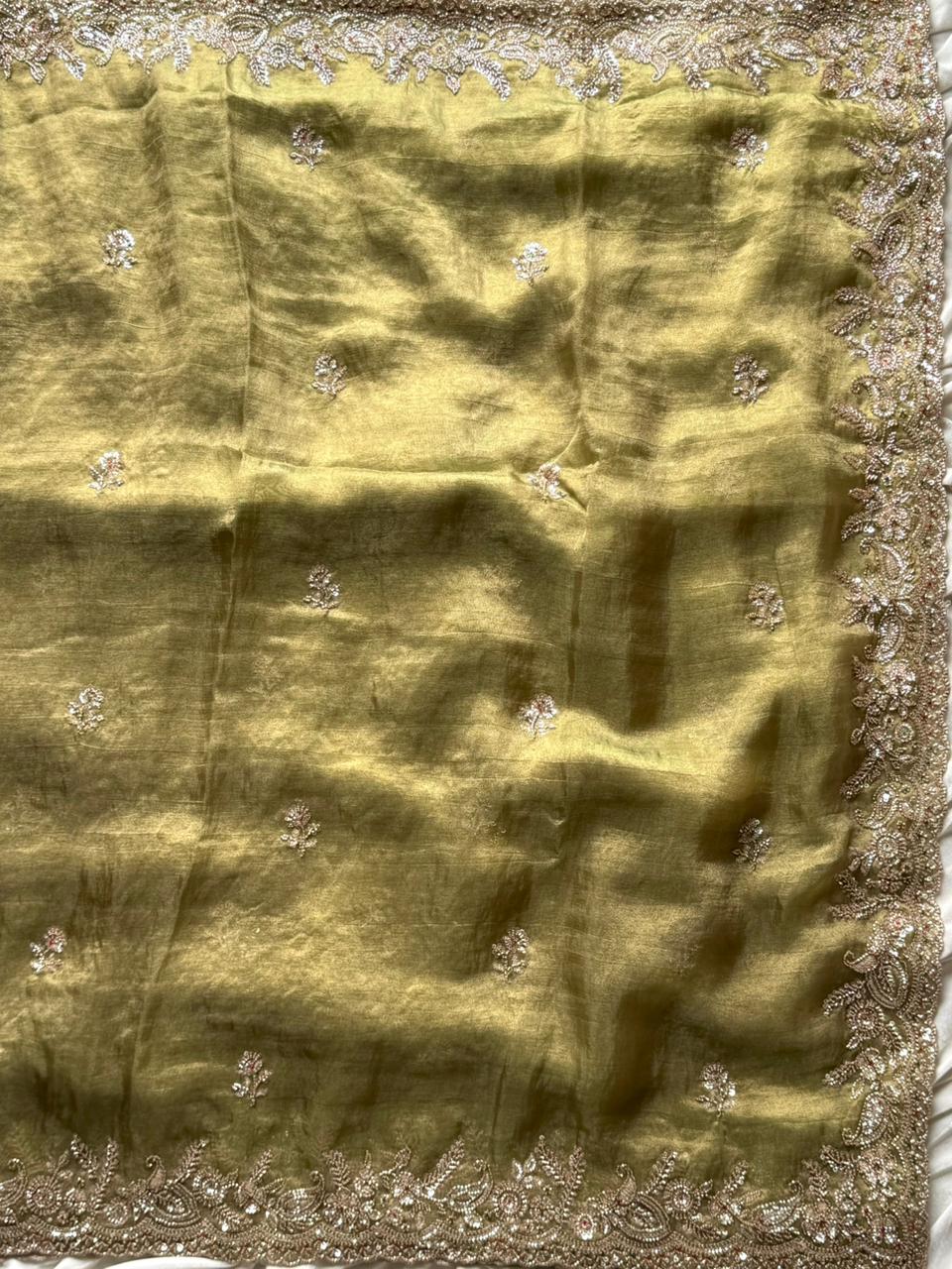 Sandhya