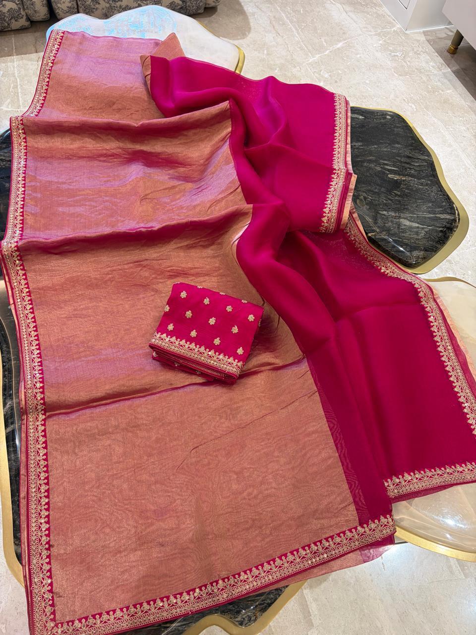 Kusum