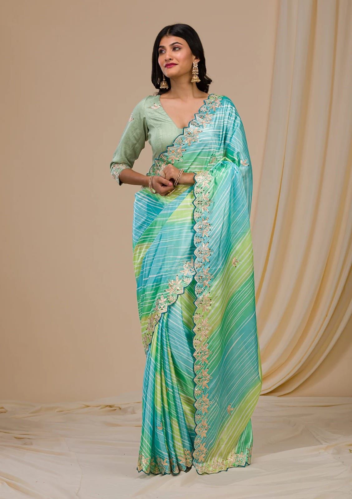 Ritika