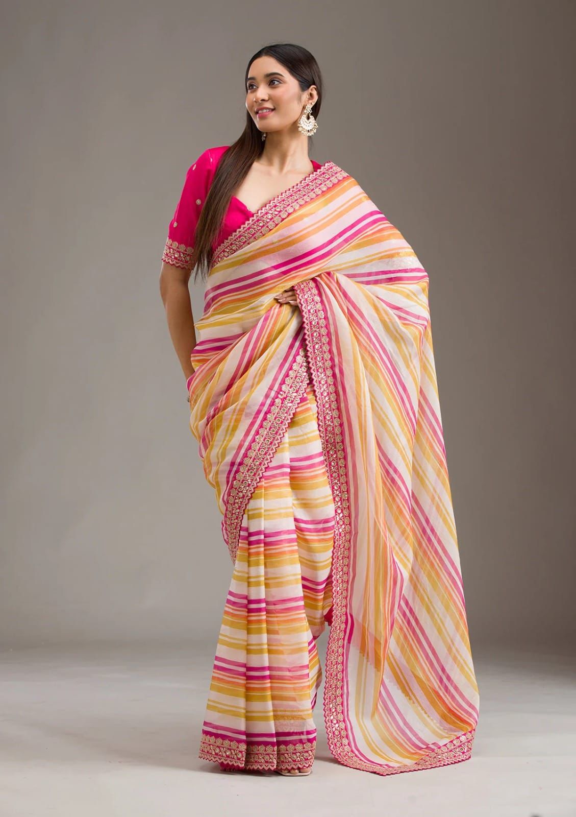 Ritika