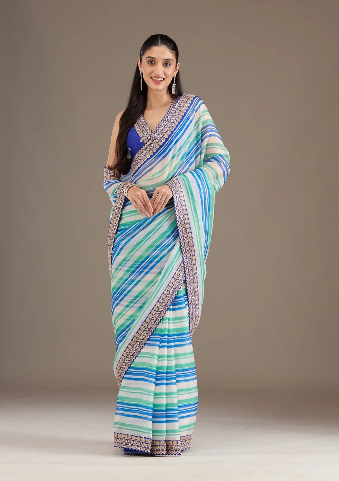 Ritika