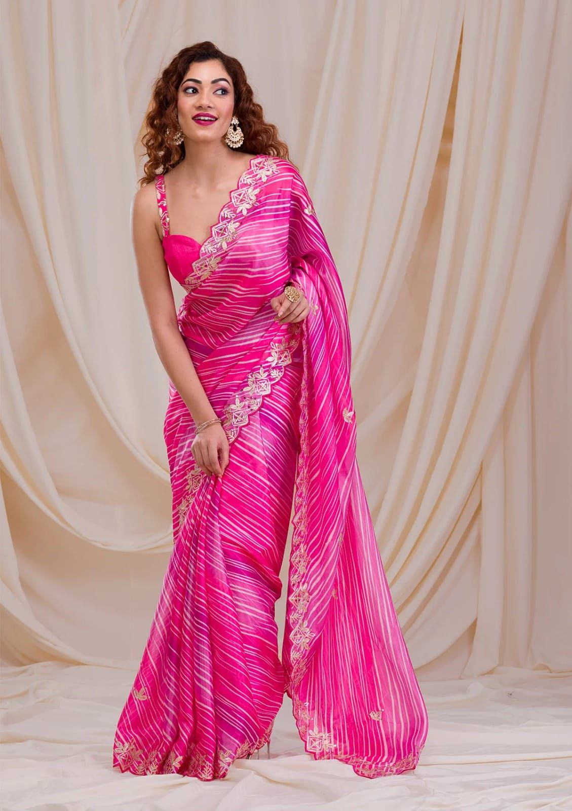 Ritika