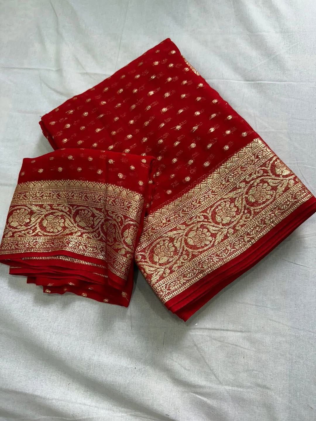 Amrita