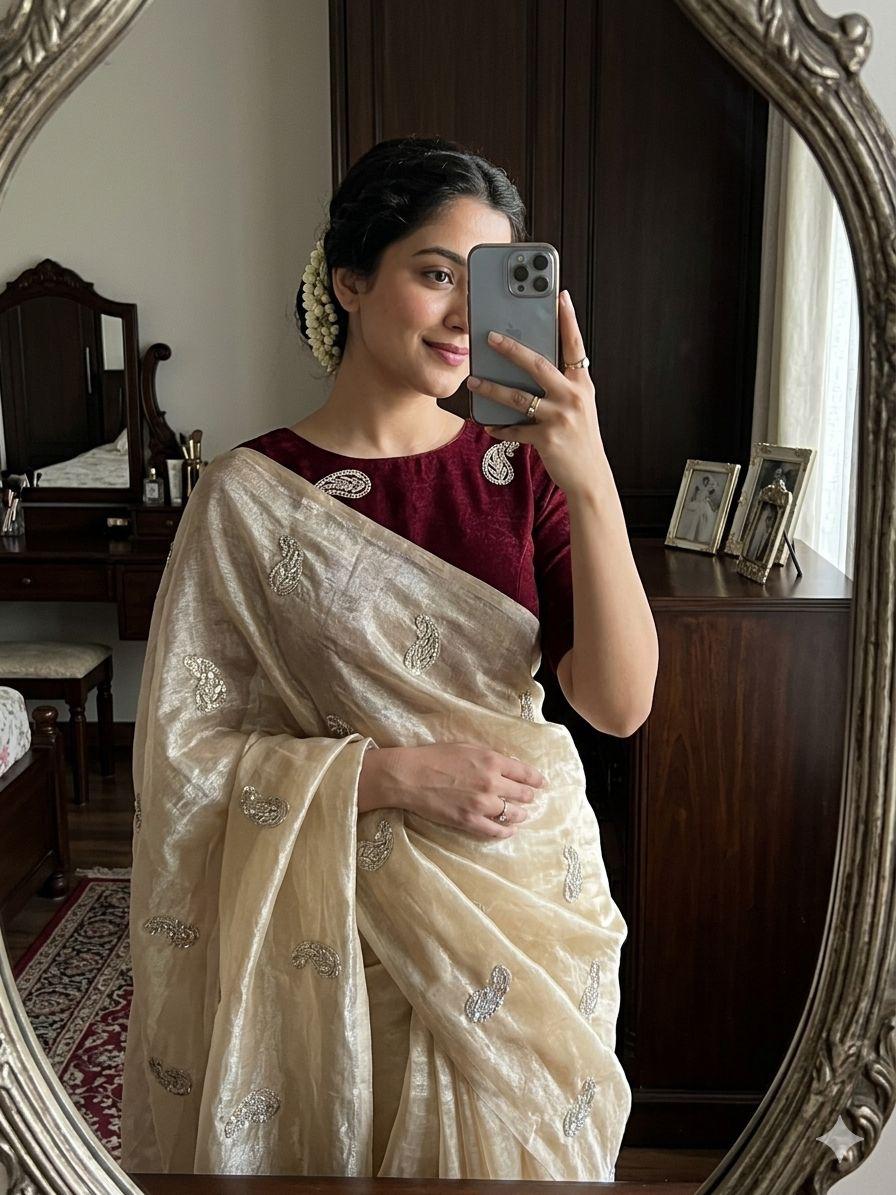 Jivika