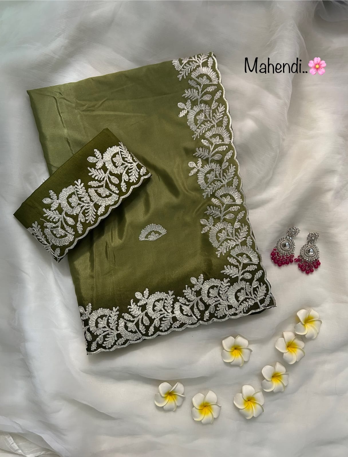 Abhilasha
