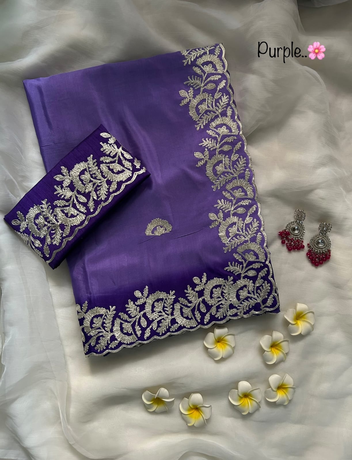 Abhilasha