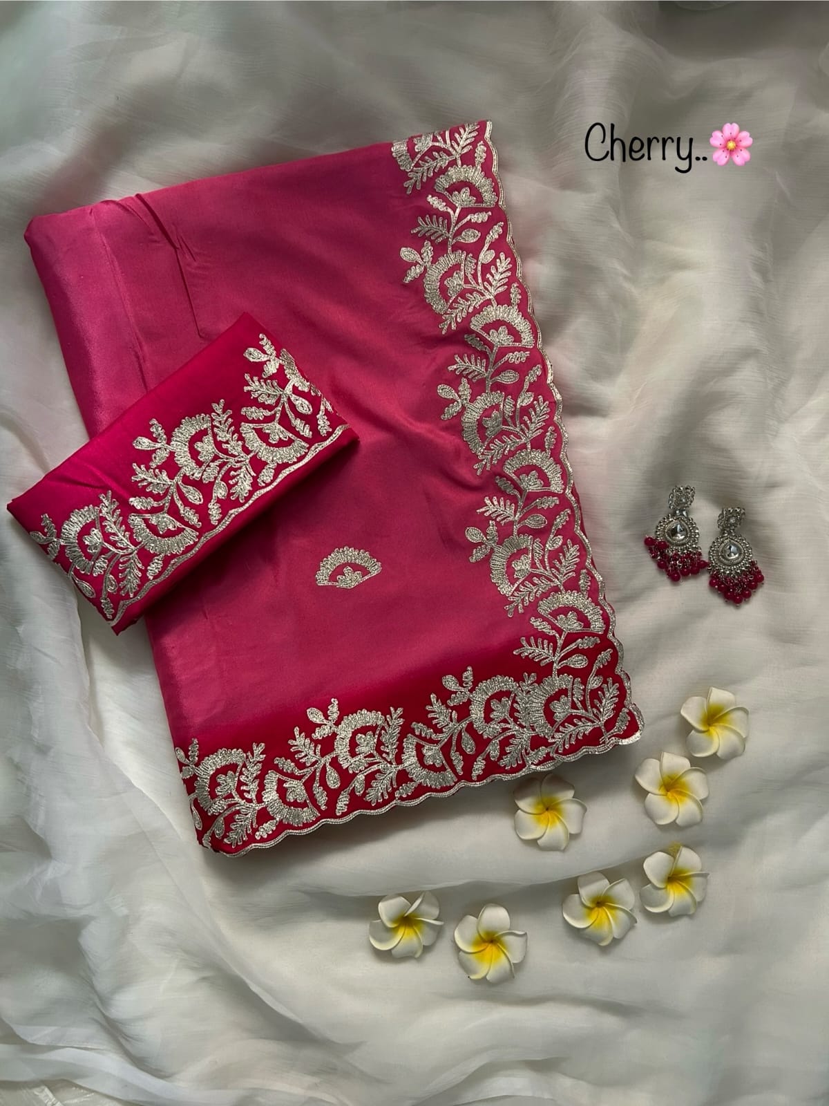 Abhilasha