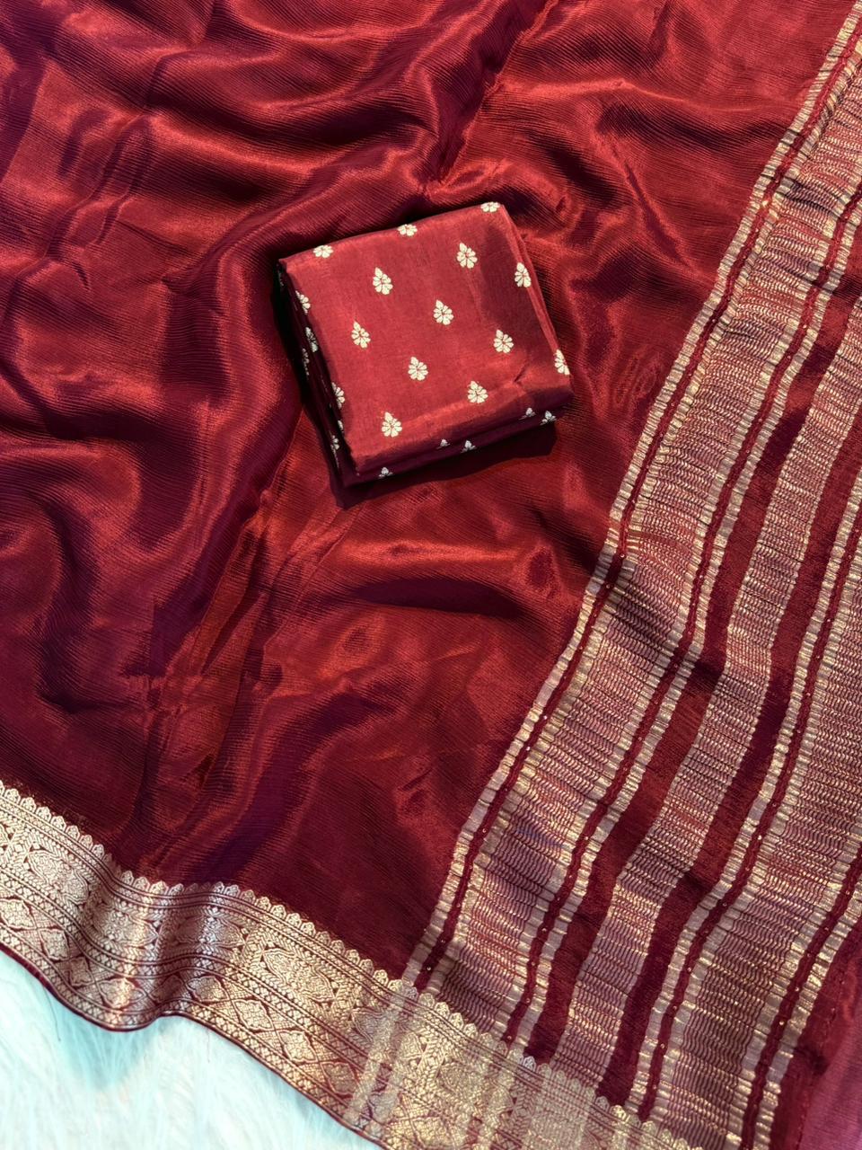 Kanika