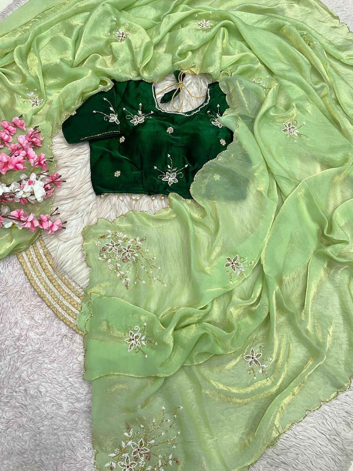 Nupur