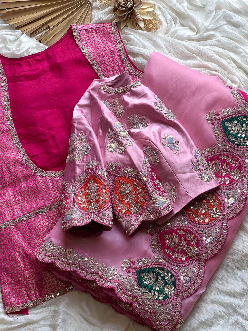 Tanishka