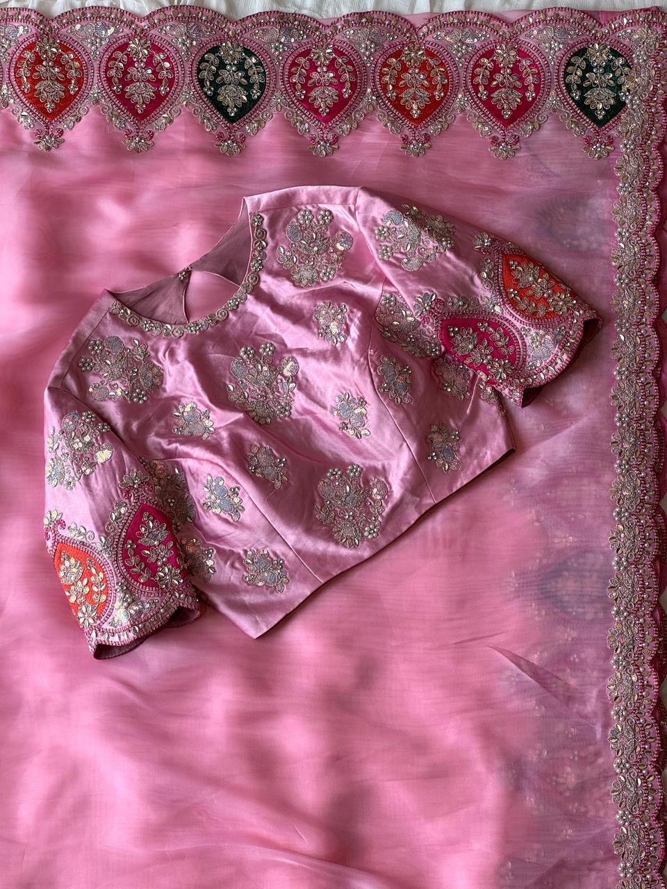 Tanishka