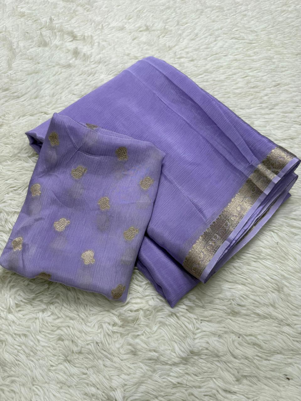 Harika