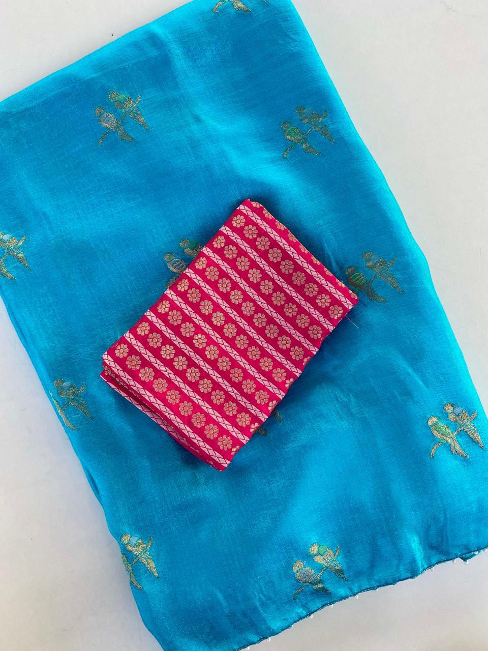 Shivkari