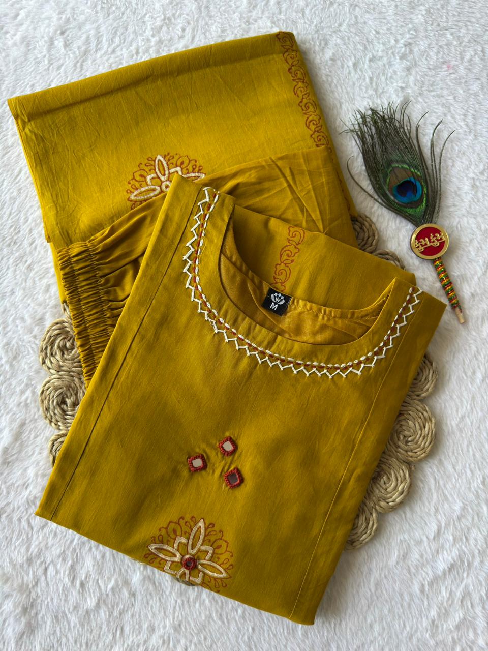 Kesar