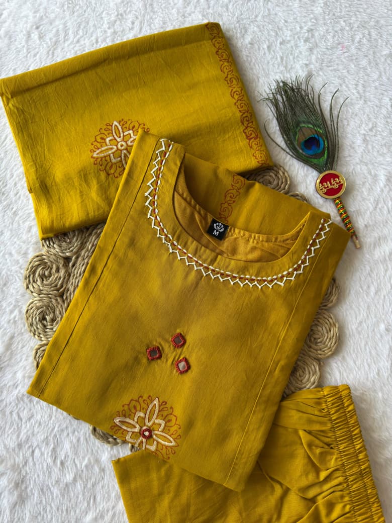 Kesar